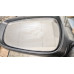 GRD403 Driver Left Side View Mirror For 12-14 Hyundai Veloster  1.6